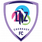 LNZ Cherkasy
