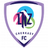 LNZ Cherkasy