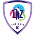 LNZ Cherkasy