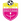 SK Poltava