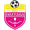 SK Poltava