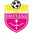SK Poltava