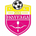 SK Poltava