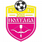SK Poltava