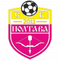 SK Poltava