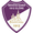 Békéscsaba II
