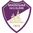 Békéscsaba II