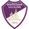 Békéscsaba II