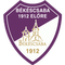 Békéscsaba II
