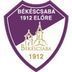 Békéscsaba II