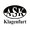 ASK Klagenfurt