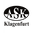 ASK Klagenfurt