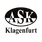 ASK Klagenfurt