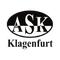 ASK Klagenfurt