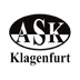 ASK Klagenfurt