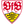 Victorias VfB Stuttgart