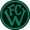 Innsbrucker AC