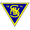 SAK Klagenfurt