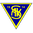 SAK Klagenfurt