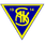 SAK Klagenfurt