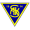 SAK Klagenfurt