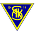 SAK Klagenfurt
