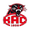 KAC