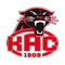 KAC