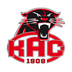 KAC