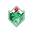 76 Iğdır Belediyespor