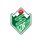 76 Iğdır Belediyespor