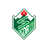 Iğdır FK