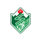 Iğdır FK