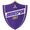 Orduspor 1967