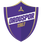 Orduspor 1967