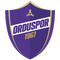 Orduspor 1967