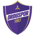 Orduspor 1967