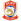 Qingdao Youth Island