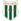 Haladás VSE