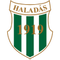 Haladás VSE