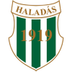 Haladás VSE