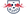 RB Leipzig