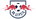 RB Leipzig