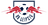 RB Leipzig