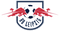 RB Leipzig