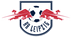 RB Leipzig