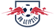 RB Leipzig