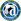 Dinamo Helfort