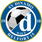 Dinamo Helfort