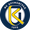 Levski Krumovgrad